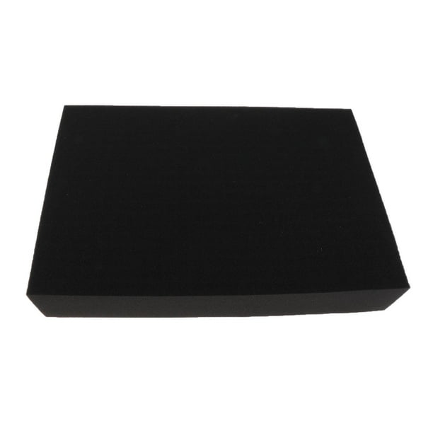 Esponja a prueba de golpes Strade Fareast Limited 43cmx29cmx7.5cm
