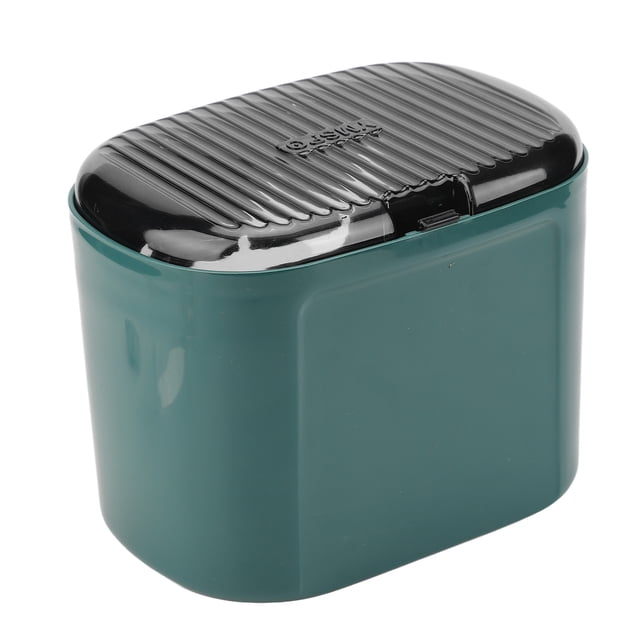 Caja de pañuelos de pared, caja de pañuelos de pared, servilletero de cocina, caja de servilletas de pared, elaborada por expertos
