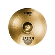 Sabian B8 Pro 20" Medium Ride