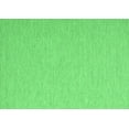 thumbnail image 1 of Ahgly Company Indoor Rectangle Abstract Green Contemporary Area Rugs, 6' x 9', 1 of 1