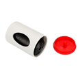 thumbnail image 3 of Pet Waste Outdoor Pick Up Excreta With 1 Roll Mposable Bags Dog Pooper Scoop Shovel Pet Accessories, 3 of 3