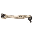 thumbnail image 2 of Bapmic 2213307807 Front Lower Right Reaward Control Arm with Ball Joint for Mercedes Benz W221 W216, 2 of 6