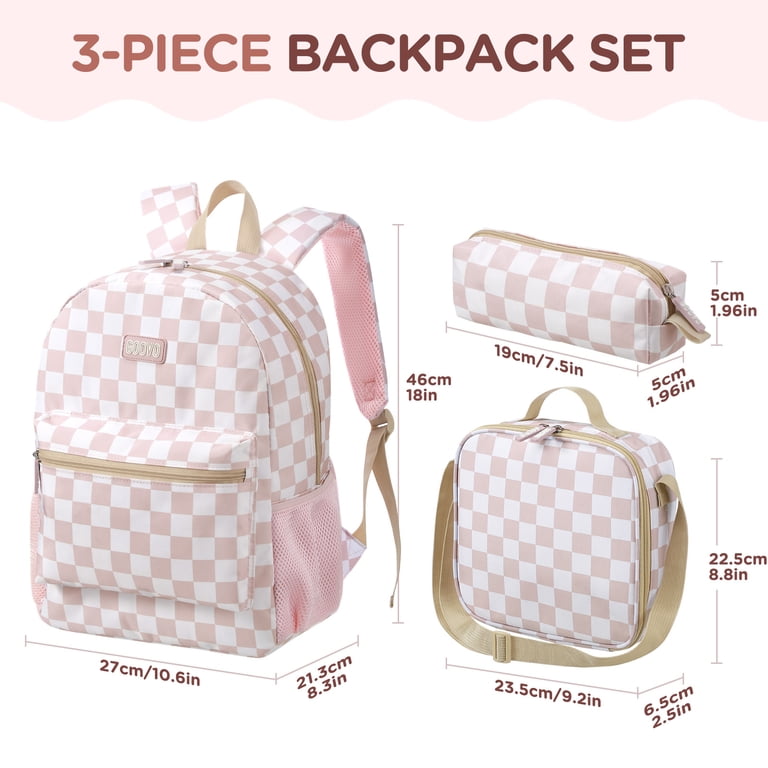 cheap white louis vuitton backpack - LV X Tm Venice - Monogram Canvas - Multicolore Blanc - Women Inspired by the traditional hiking backpack Louis Vuitton Discovery Backpack Optic