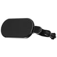 thumbnail image 3 of SHISUYAN Computer Desk Arm Rest Armrest Table Extender Adjustable Desktop Wrist Rest Support, 3 of 8