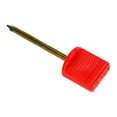 thumbnail image 4 of 5/16in Target Face Pins, Archery Target Pins Lightweight Durable Manganese Steel Alloy  For Outdoor, 4 of 8