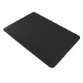 thumbnail image 3 of Silicone Dish Drying Mat, Heat Resistant, Flexible, Tabletop  with Wide Raised Lines, High Temperature Resistance, 3 of 7