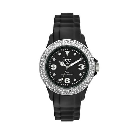 Ice Watch Star Watch - Model: ST. BS.U.S.09