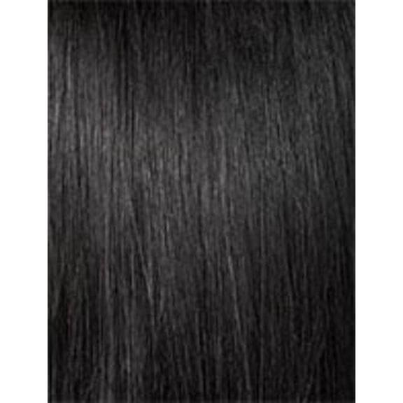 Sensationnel Lulutress 2X Pin Twist 4B Crochet Hair - Choose Color