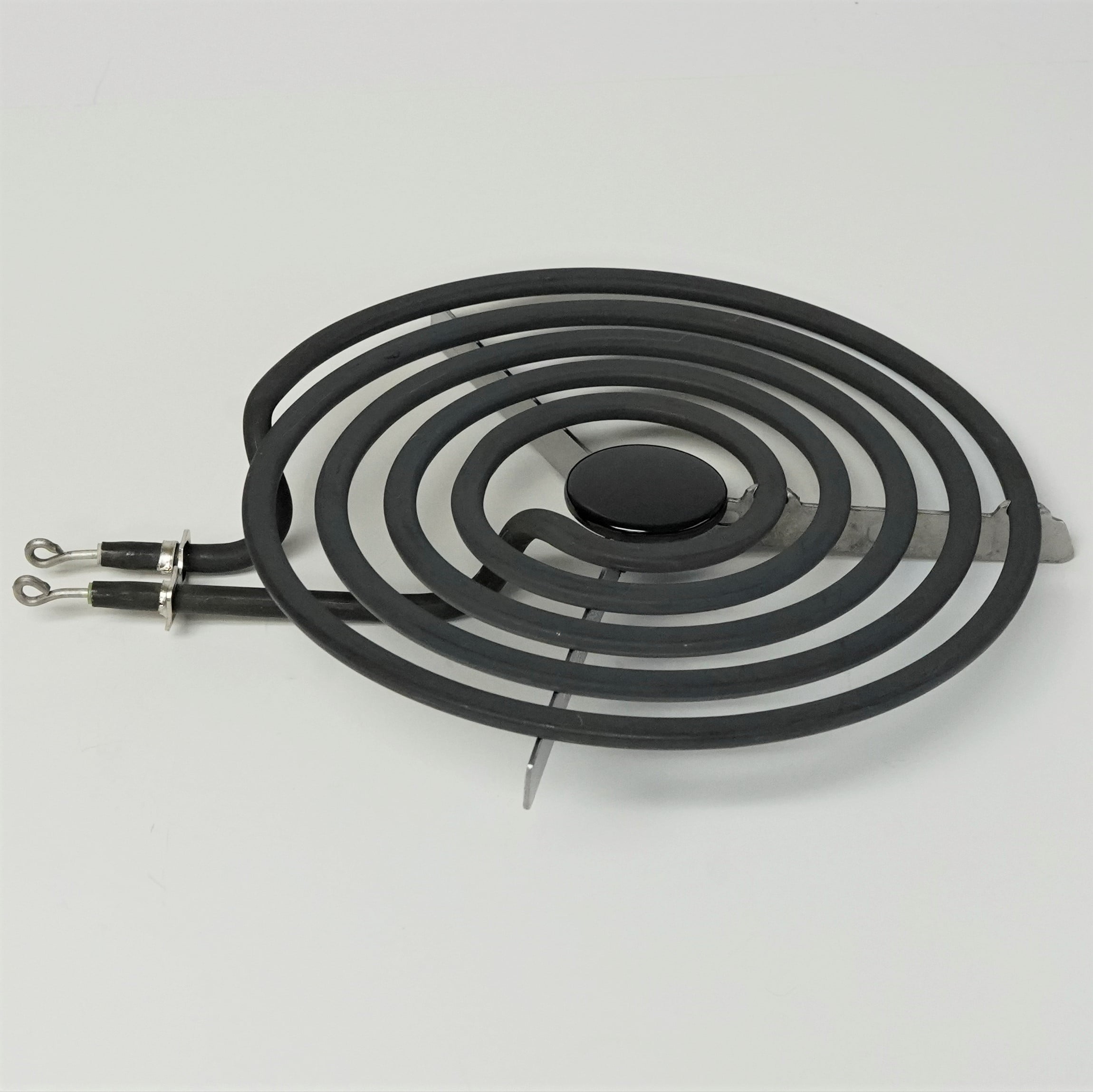 Electrolux Frigidaire 316442301 Large Range Stove Burner Element Eye OEM