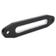 thumbnail image 2 of Cable de cuerda para cabrestante capacidad de carga de 8000-15000 libras Cable de aluminio portátil Hawse Fairlead fácil de instalar para barco para ATV UTV SUV para camión ANGGREK Otros, 2 of 8