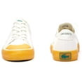thumbnail image 5 of Lacoste Womens Gripshot Cfa Sneaker, 5 of 6