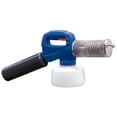 thumbnail image 2 of Hudson 62691 Fog Propane Fogger Sprayer, 1/2-Gallon, 2 of 2