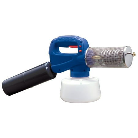 Hudson 62691in Fog Propane Insect Fogger