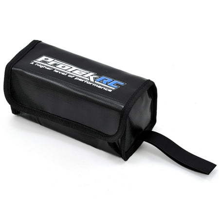 Remote Jacket - ProTek RC