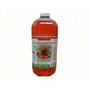Songbird Essentials SE643 2 Ltr Red RTU Nectar 67.6 oz