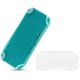 thumbnail image 4 of Crystal For Case Protector Transparent Protective Cover Anti-drop For Protection Sleeve Skin For Shell For Switch Lite G, 4 of 5