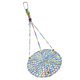 thumbnail image 5 of unbranded Colgante Para Con Ajustable Y Material Duradero De, 5 of 8