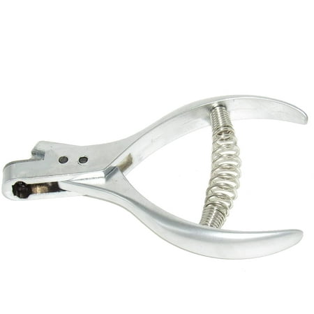

BOOMTB High Hardness Tailors Sewing Pliers Proofing Packaging Knife Edges Rust-proof