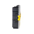 thumbnail image 3 of Stanley Hand Tools Fatmax Deep Professional Organiser, 3 of 6