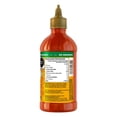 thumbnail image 2 of Tabasco salsa para botanas 479 ml, 2 of 5