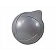 thumbnail image 4 of American Spa Parts BUTTRESS Diverter Silver Teardrop Style Knob & Cap for Cal Spas Hot Tubs, 4 of 4