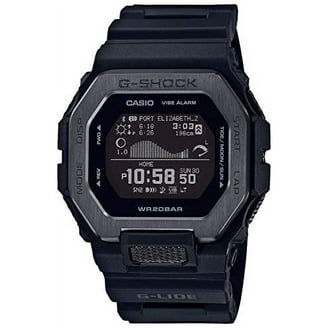 【未使用】CASIO G-SHOCK GW-B5600BC-1BJF GW-B5600BC-1B | G-SHOCK DIGITAL 5600 SERIES | CASIO SINGAPORE