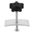 thumbnail image 4 of Worgeous Brake Caliper Caliper Piston Compressor Tool Automotive Brake Pad Spreader, 4 of 8