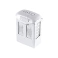 thumbnail image 3 of DJI P4 Part 65 Intelligent Flight 5870mAh Battery, 3 of 3