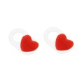 thumbnail image 3 of Minkissy 2Pack Webcam Cover for Laptop and Tablet Privacy Protection 1.5X0.9in, 3 of 7