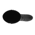 thumbnail image 4 of BOTAS DAMA STYLO 15578 SIMIPIEL NEGRO Stylo  15578, 4 of 4