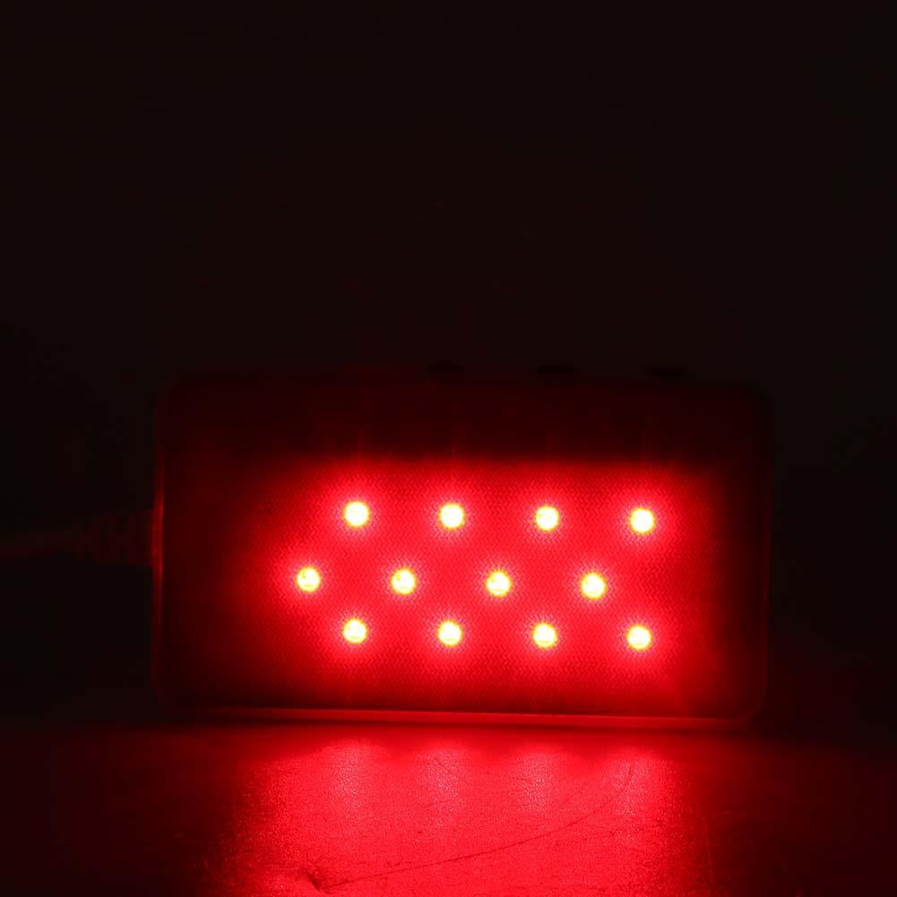 Fugacal Physical Therapy Light Pain Relief Promote Wound Healing Red Light Therapy Light,Therapy Light,Pain Relief Therapy Light