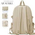 thumbnail image 2 of Mochila Shendy Vendy Set Escolar Bolsa Lapicera Juvenil Laptop, 2 of 4
