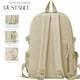 thumbnail image 2 of Mochila Shendy Vendy Set Escolar Bolsa Lapicera Juvenil Laptop, 2 of 4