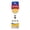 Jumbo Set, variant on BAZIC Pencil Wood Pre-Sharpened #2 HB Jumbo Pencils, Latex Free Eraser (4/Pack), 2-Packs
