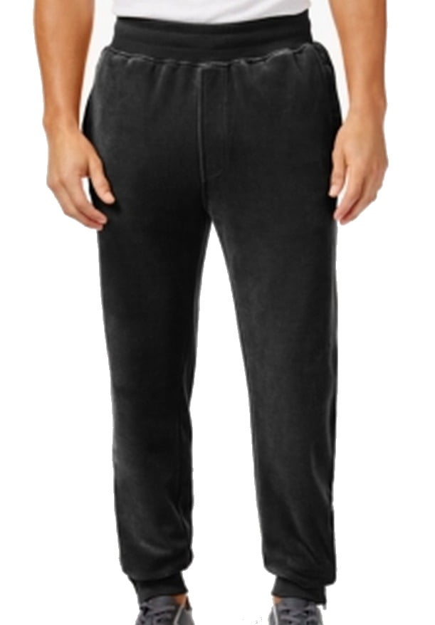 mens big and tall tapered pants