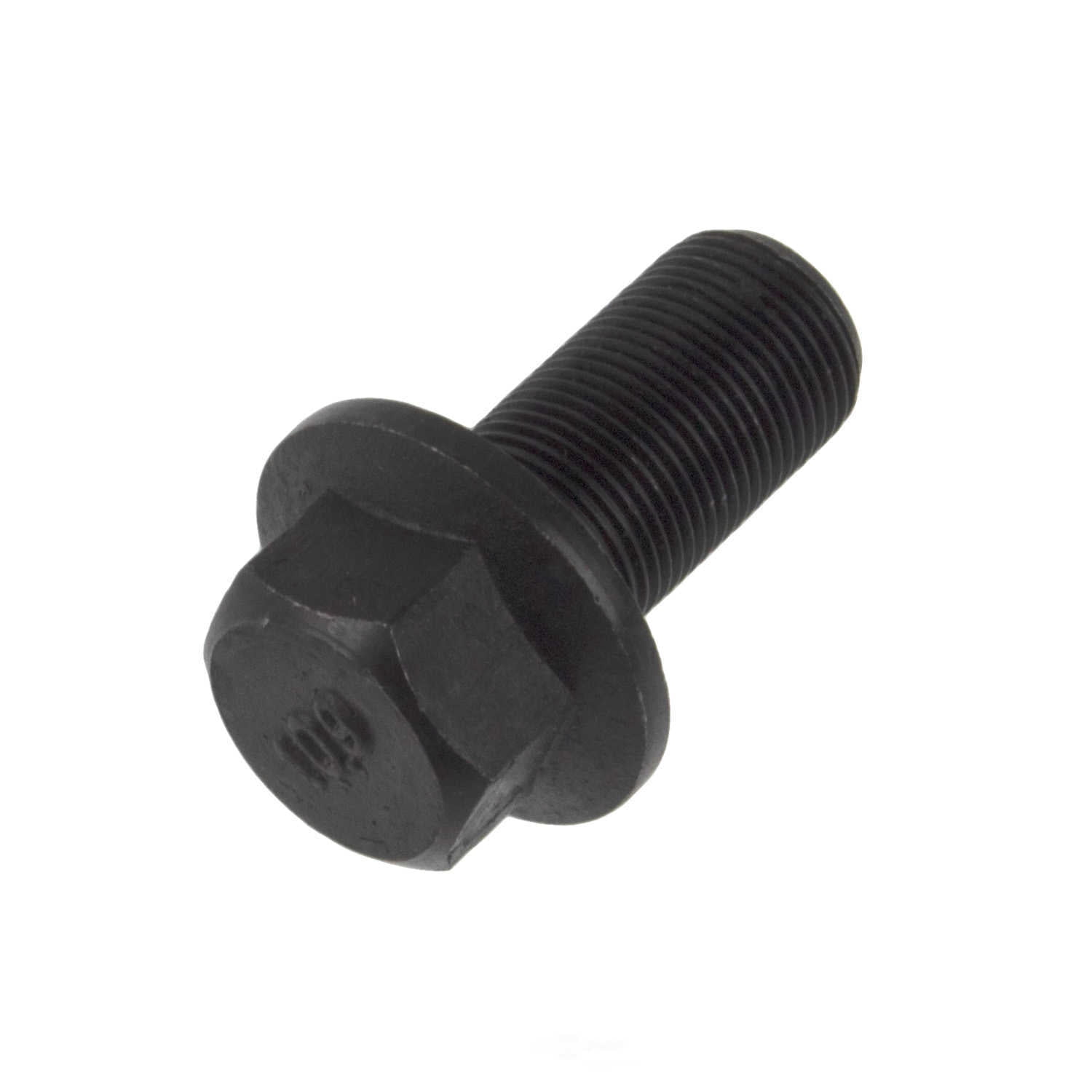 Motive Gear RGBT-002 Differential Ring Gear Bolt