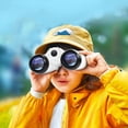 thumbnail image 4 of Portable Binoculars Suitable for Outdoor Travel Music Concerts and Viewing Low Light Field High Power Easy To Focus Binoculars, 4 of 7