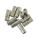 thumbnail image 4 of Cierres Magnéticos Vintage BLESIY para de Joyería Conector de Bricolaje Que Hace Hallazgos Blanco, 4 of 7