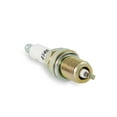 thumbnail image 3 of ACCEL 0414S-4 Spark Plug, 3 of 4