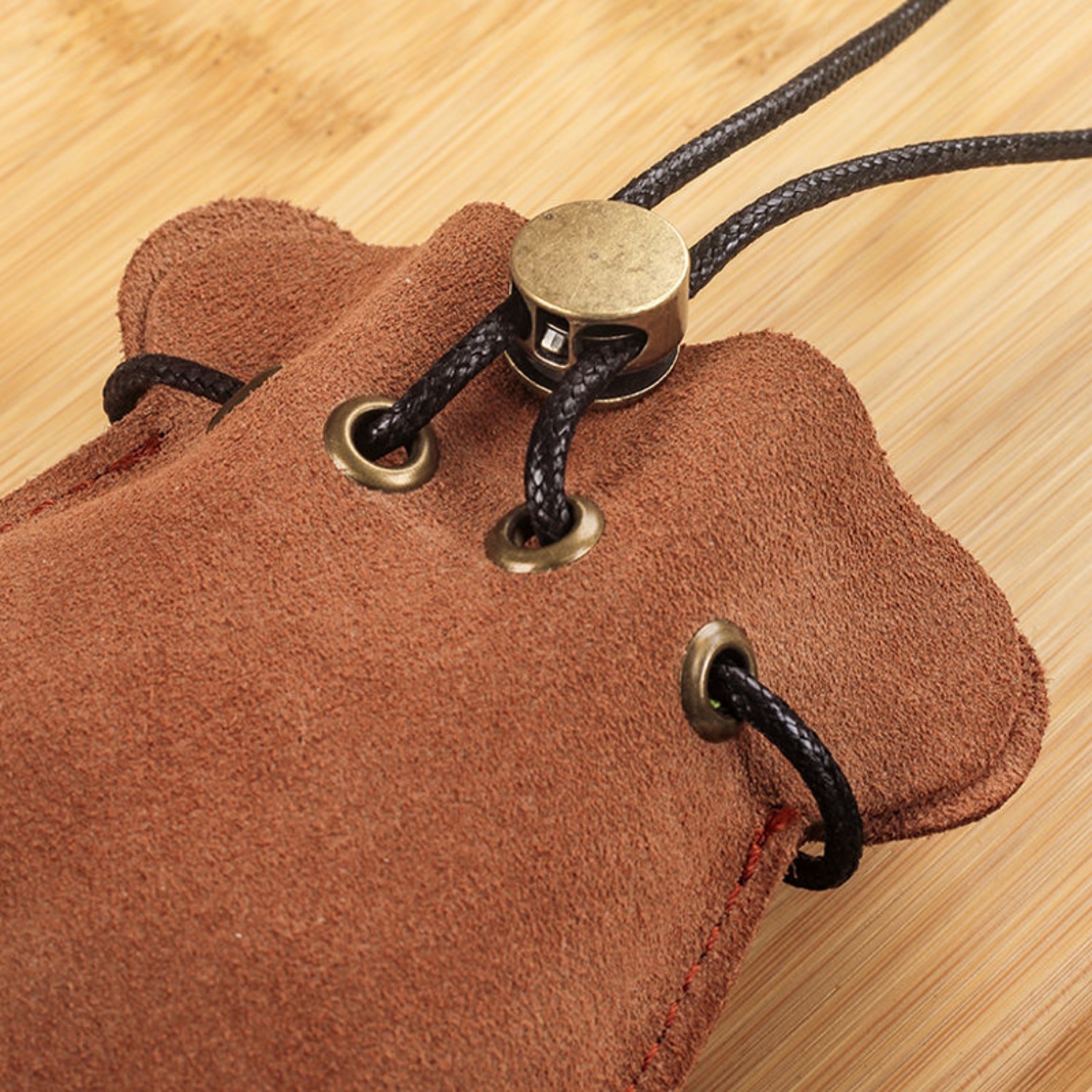 Portable Cigarette Case Holder Travel Storage Pouch Durable Cigarette Accessories Kit