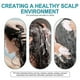thumbnail image 4 of Seborrheic Dermatitis Psoriasis Shampoo-Refreshing, anti-dandruff, anti-itching and firm hair, 4 of 4