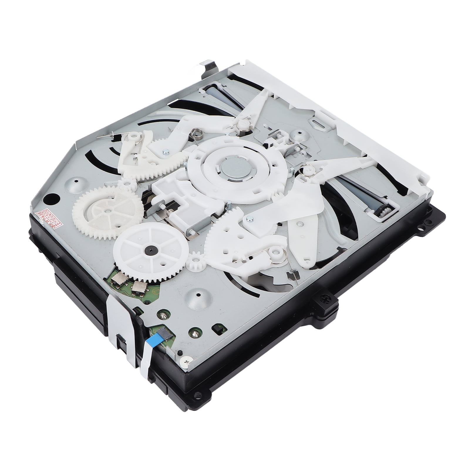 DVD Drive, Small Optical Drive For 860 1000 Game Console