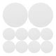 thumbnail image 1 of WHAMVOX 10Ud Tablas Sublimación Heat Transfer Aluminio Resistente Para Crear Tarjetas Y Adornos Personalizados, 1 of 8