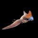 thumbnail image 5 of Juguete Dinosaurios Juguete Simulación Pteranodon Modelo Juguete Adornos Juguetes Educativos Para Niños, 5 of 8