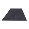 thumbnail image 2 of Heavy Duty Car Maintenance Mat, Oil Absorbent Mechanic Floor Mat, Durable Felt Garage Pad for Under Vehicle Repair, Anti-Slip & Washable, for Driveway, Garage Floor Protection (36 x 60 Inches), 2 of 7