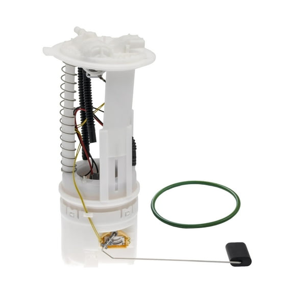 Herko Fuel Pump Module 303GE for Jeep TJ Wrangler 2005-2006