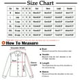 thumbnail image 2 of Men's PU Leather Jacket Causal Belted Faux Leather Motorcycle Jacket Zipper Biker Coat,Leather Jackets for Men Slim Fit Plus Size, 2 of 8