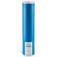 thumbnail image 1 of VEVOR Whole House Water Filter Replacement Cartridge 4.5"x20" GAC Carbon 1 Pack, 1 of 9