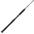 thumbnail image 3 of PENN Carnage® III Inshore Casting Rod, 1-Piece, 7', Fast, 3 of 12