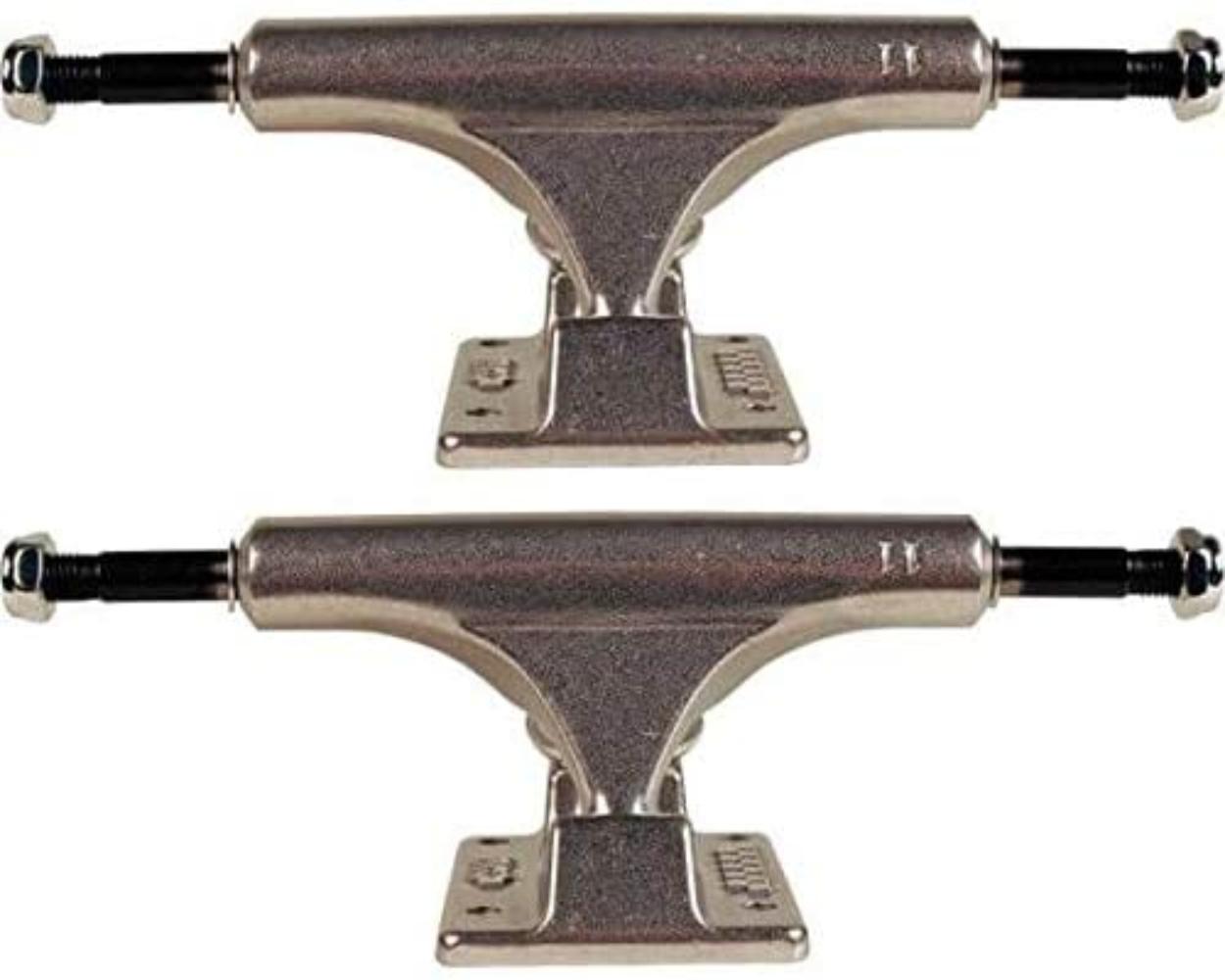 7.25 trucks Clearance